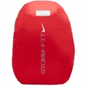 Backpack Nike Academy Team 2.3 red DV0761 657