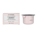 Lierac Paris Lierac Lift Integral The Regenerating Night Kreminis - Refill, 50 g