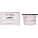 Lierac Paris Lierac Lift Integral The Regenerating Night Cream - Refill, 50 g