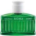 Men's perfume Laura Biagiotti EDT Roma Uomo Green Swing 125 ml