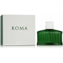 Vyrų kvepalai Laura Biagiotti EDT Roma Uomo Green Swing 125 ml