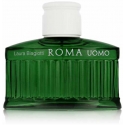Vyrų kvepalai Laura Biagiotti EDT Roma Uomo Green Swing 125 ml