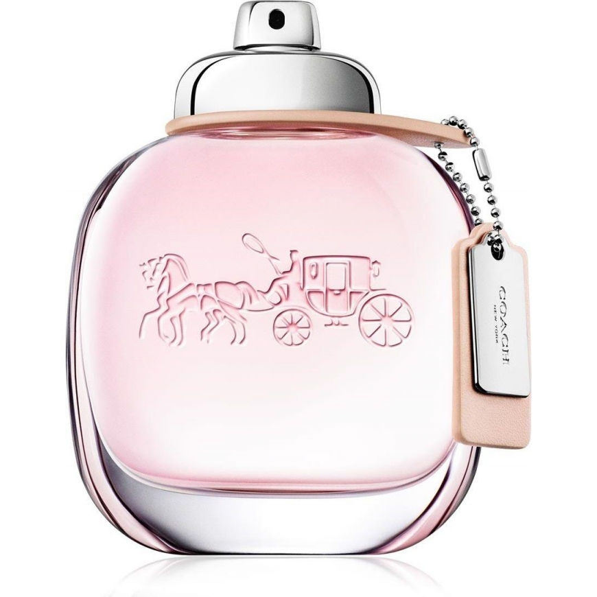 Coach 1941 Coach Woman eau de