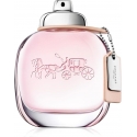 Coach 1941 Coach Woman tualetinis vanduo purškiklis 90ml Coach 1941 Coach Woman tualetinis vanduo purškiklis 90ml