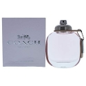 Coach 1941 Coach Woman tualetinis vanduo purškiklis 90ml Coach 1941 Coach Woman tualetinis vanduo purškiklis 90ml