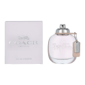 Coach 1941 Coach Woman tualetinis vanduo purškiklis 90ml Coach 1941 Coach Woman tualetinis vanduo purškiklis 90ml