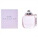 Coach 1941 Coach Woman tualetinis vanduo purškiklis 90ml Coach 1941 Coach Woman tualetinis vanduo purškiklis 90ml