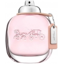 Coach 1941 Coach Woman tualetinis vanduo purškiklis 90ml Coach 1941 Coach Woman tualetinis vanduo purškiklis 90ml