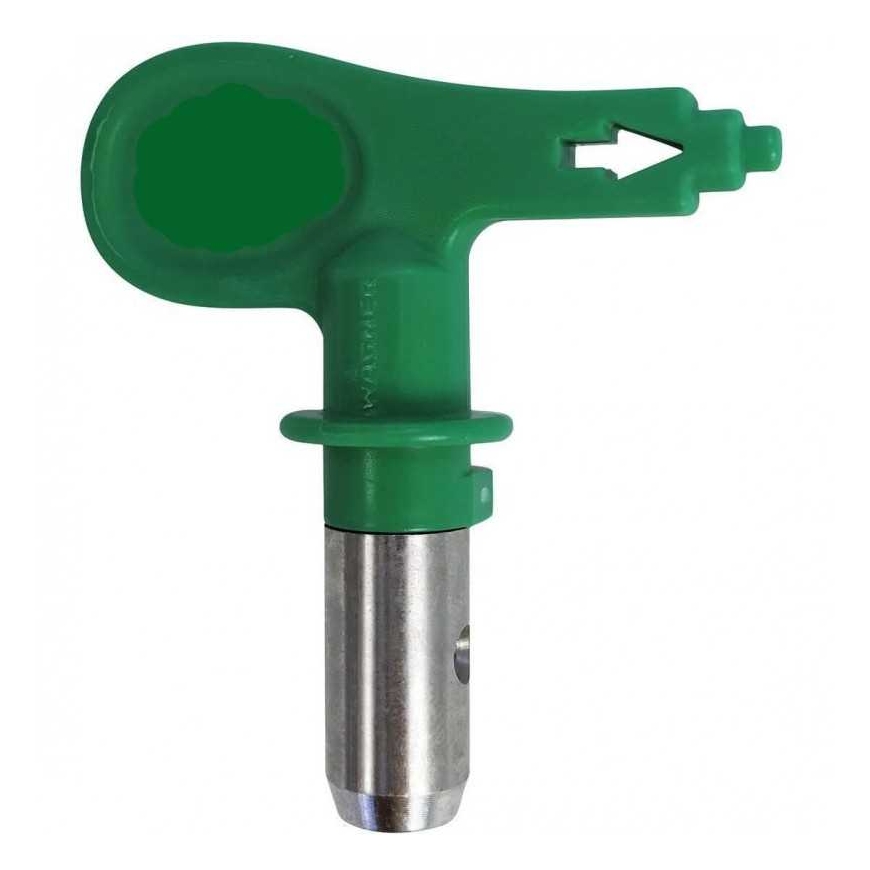 Wagner Tip for paint sprayers Wagner