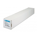 HP Q8004A suureformaadiline meediumikandja 91,4 m HP Q8004A suureformaadiline meediumikandja 91,4 m