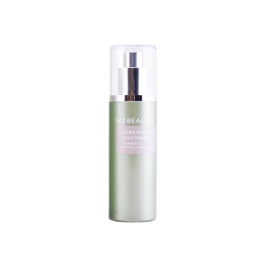 M2 BEAUTÉ M2 Beauté Ultra Pure