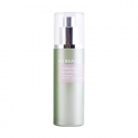 M2 Beauté Ultra Pure Solutions Vitamin C Facial Nano Purškiklis 75ml M2 Beauté Ultra Pure Solutions Vitamin C Facial Nano Purškiklis 75ml