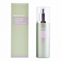 M2 Beauté Ultra Pure Solutions Vitamin C Facial Nano Purškiklis 75ml M2 Beauté Ultra Pure Solutions Vitamin C Facial Nano Purškiklis 75ml