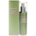 M2 Beauté Ultra Pure Solutions Vitamin C Facial Nano Spray 75ml M2 Beauté Ultra Pure Solutions Vitamin C Facial Nano Spray 75ml