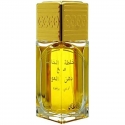Unisex kvepalai Rasasi EDP Khaltat Al Khasa Ma Dhan Al Oudh (50 ml)