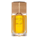 Unisex perfume Rasasi EDP Khaltat Al Khasa Ma Dhan Al Oudh (50 ml) Unisex perfume Rasasi EDP Khaltat Al Khasa Ma Dhan Al Oudh (50 ml)