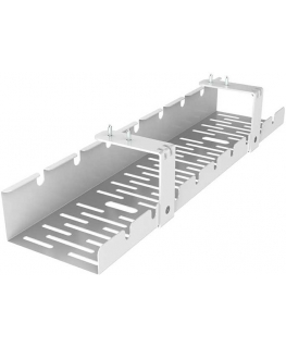 Bracket cable Spacetronik ERGOLINE SPK-520W