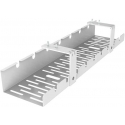 Bracket cable Spacetronik ERGOLINE SPK-520W Bracket cable Spacetronik ERGOLINE SPK-520W
