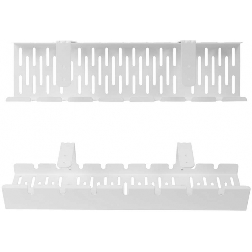 Bracket cable Spacetronik ERGOLINE SPK-520W – 2
