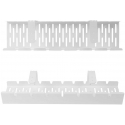 Bracket cable Spacetronik ERGOLINE SPK-520W Bracket cable Spacetronik ERGOLINE SPK-520W