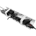 Bracket cable Spacetronik ERGOLINE SPK-520W Bracket cable Spacetronik ERGOLINE SPK-520W