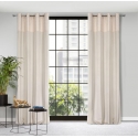 Eurofirany D91 / Z / AGNES / K 140X250 PAKEITIMAS Eurofirany D91 / Z / AGNES / K 140X250 PAKEITIMAS