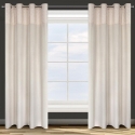 Eurofirany D91 / Z / AGNES / K 140X250 PAKEITIMAS Eurofirany D91 / Z / AGNES / K 140X250 PAKEITIMAS