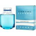 Vyrų kvepalai Azzaro EDT Chrome Legend 75 ml Vyrų kvepalai Azzaro EDT Chrome Legend 75 ml