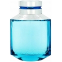 Men's perfume Azzaro EDT Chrome Legend 75 ml