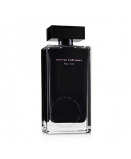 Narciso Rodriguez For Her Eau de Toilette for women 150 ml