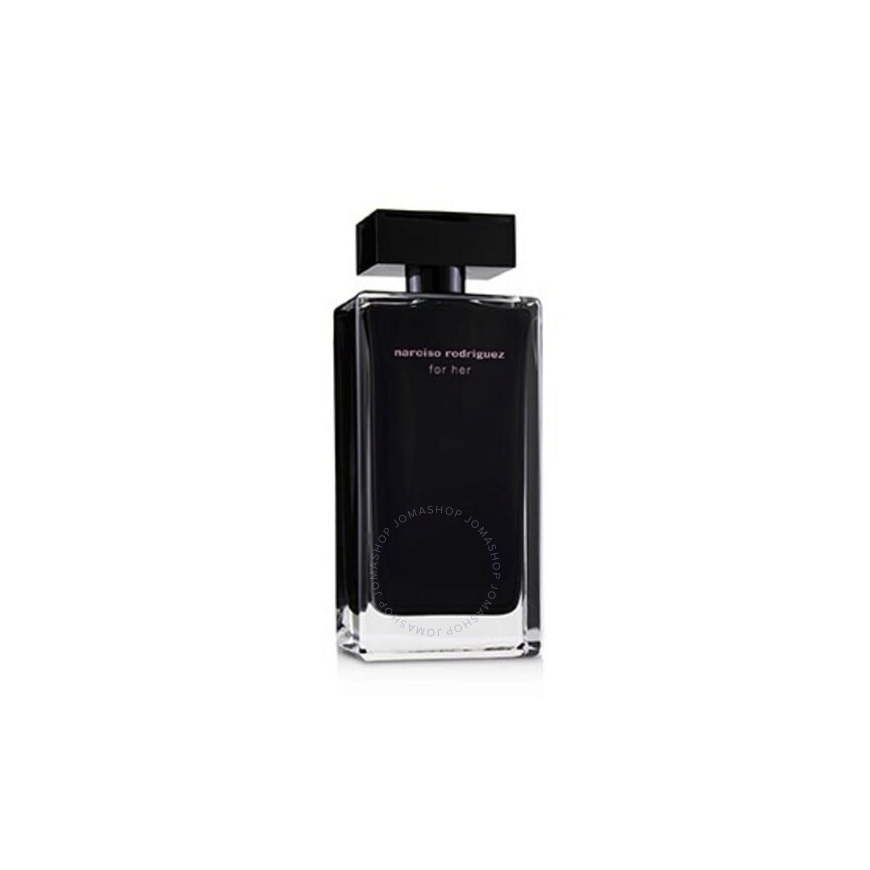 Narciso Rodriguez Narciso Rodriguez For Her
