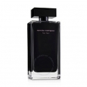 Narciso Rodriguez For Her Eau de Toilette for women 150 ml Narciso Rodriguez For Her Eau de Toilette for women 150 ml