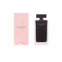 Narciso Rodriguez For Her Eau de Toilette for women 150 ml Narciso Rodriguez For Her Eau de Toilette for women 150 ml