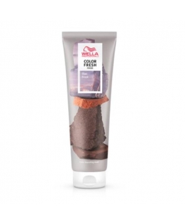 Hair coloring mask Wella Color Fresh Mask 150 ml