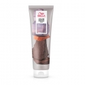 Hair coloring mask Wella Color Fresh Mask 150 ml