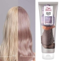 Hair coloring mask Wella Color Fresh Mask 150 ml