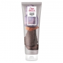 Hair coloring mask Wella Color Fresh Mask 150 ml