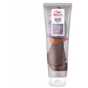 Hair coloring mask Wella Color Fresh Mask 150 ml
