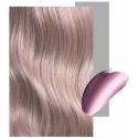 Hair coloring mask Wella Color Fresh Mask 150 ml
