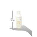 A-Derma Exomega Control Emollient Balm 400ml A-Derma Exomega Control Emollient Balm 400ml
