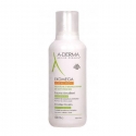 A-Derma Exomega Control Emollient Balm 400ml A-Derma Exomega Control Emollient Balm 400ml