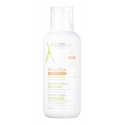A-Derma Exomega Control Emollient Balm 400ml A-Derma Exomega Control Emollient Balm 400ml