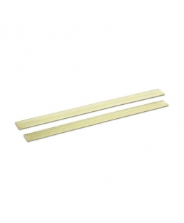 Removable edge Karcher 6.273-016.0 1134 mm 2 pcs.