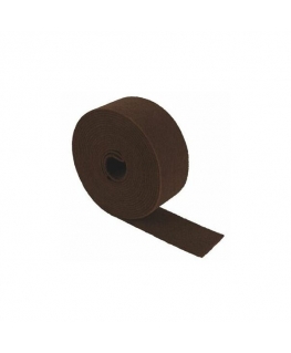 Šlifavimo popieriaus rulonas Tyrolit 115mmx10m P220-240