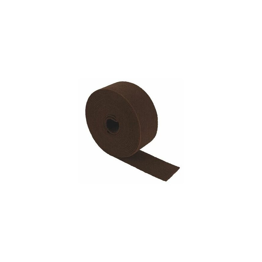 Tyrolit Sanding paper roll Tyrolit 115mmx10m