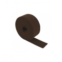 Sanding paper roll Tyrolit 115mmx10m P220-240