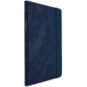 Case Logic SureFit CBUE-1210 Dress Blue 27,9 cm (11") Folio Zils Case Logic SureFit CBUE-1210 Dress Blue 27,9 cm (11") Folio Zils