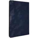 Case Logic SureFit CBUE-1210 Dress Blue 27.9 cm (11") Folio Case Logic SureFit CBUE-1210 Dress Blue 27.9 cm (11") Folio