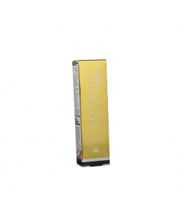 Yotuel Farma Whitening Dantų pasta Paste 50ml