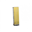 Yotuel Farma Whitening Toothpaste Paste 50ml Yotuel Farma Whitening Toothpaste Paste 50ml